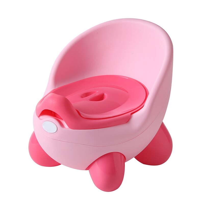 Kids Potty Chair Toilet Training